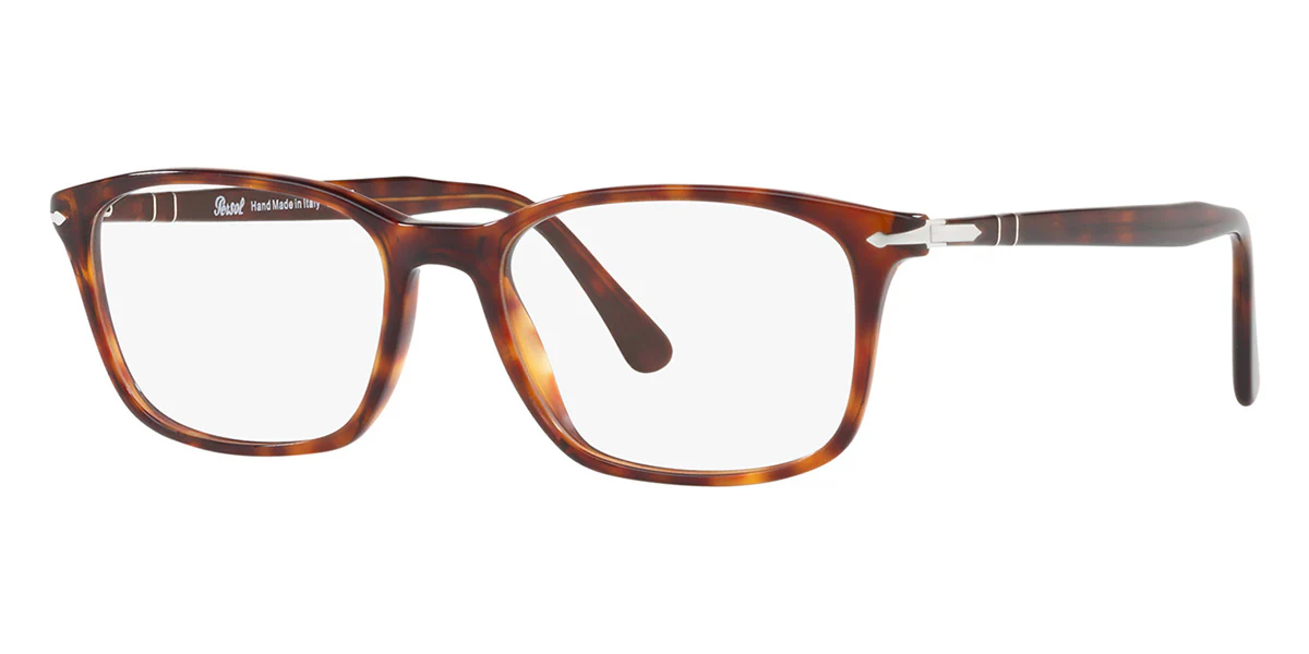 persol-3189v-24