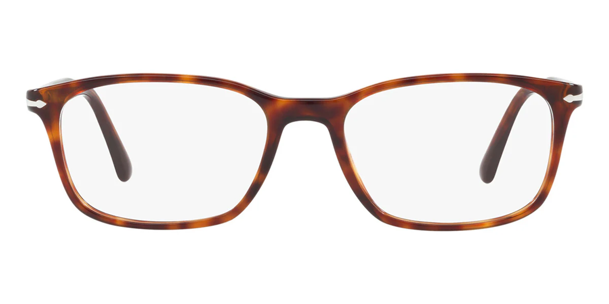 persol-3189v-24 - Image 2