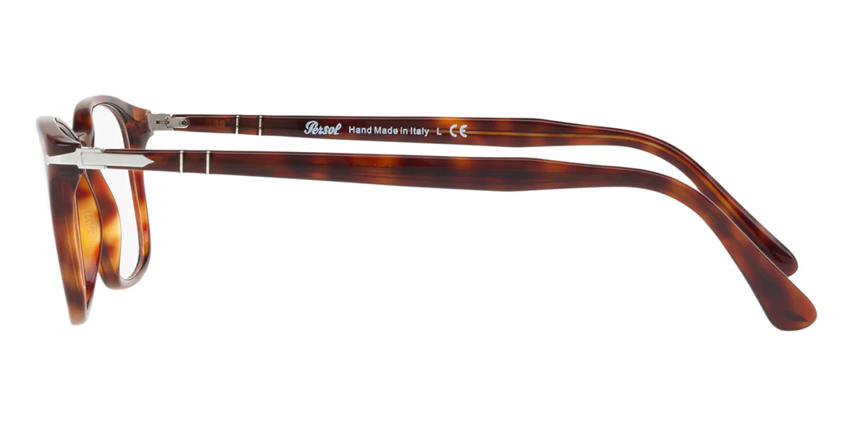 persol-3189v-24 - Image 3