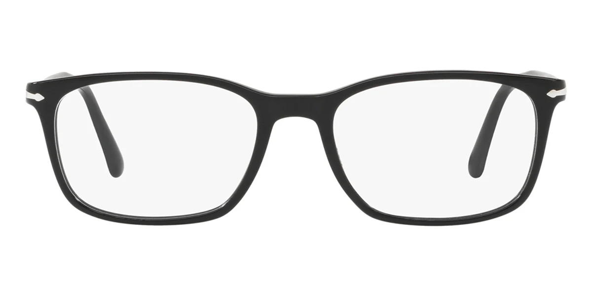 Persol 3189V 95 - Image 2