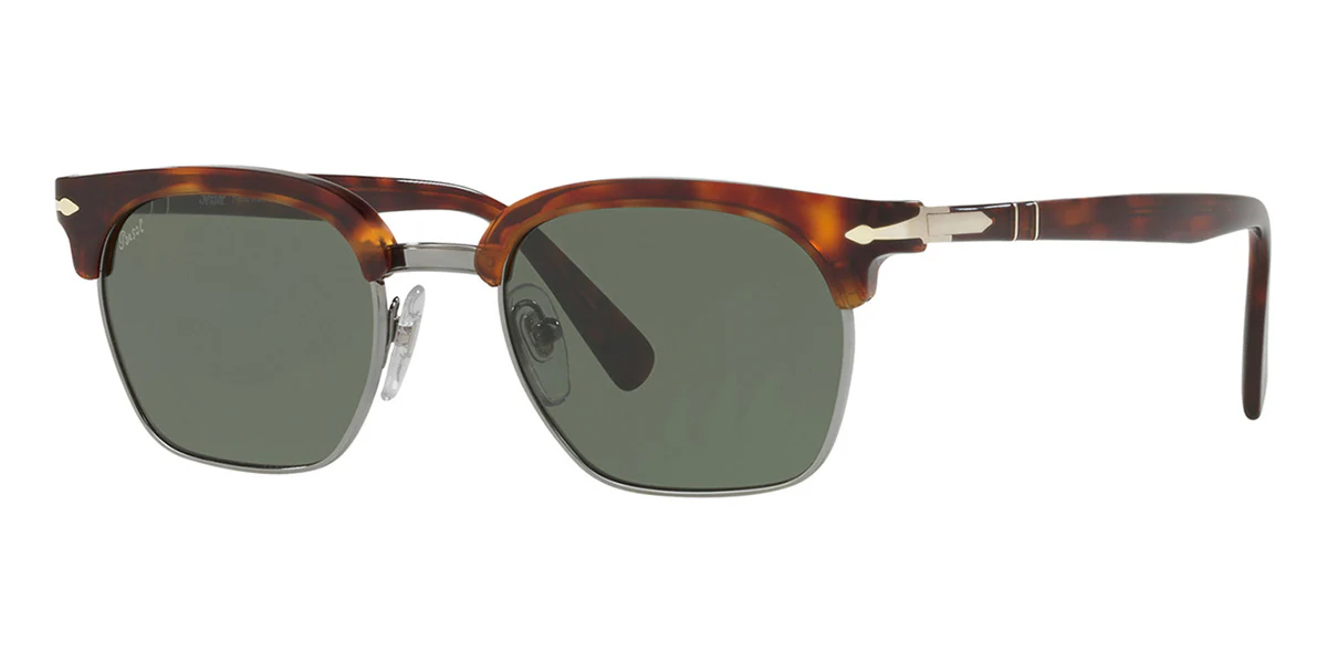 Persol Tailoring Edition 3199S 24/31 - As Seen On Ajay Devgn & Emma Stone