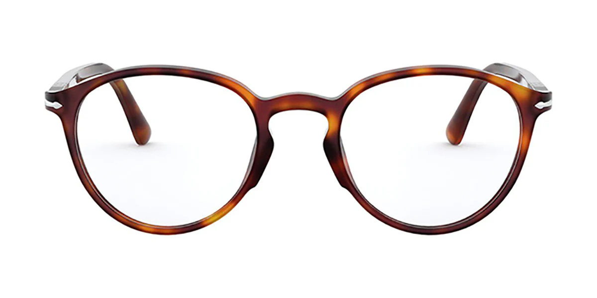 Persol 3218V 24 - As Seen On Seth Rogen - Image 2