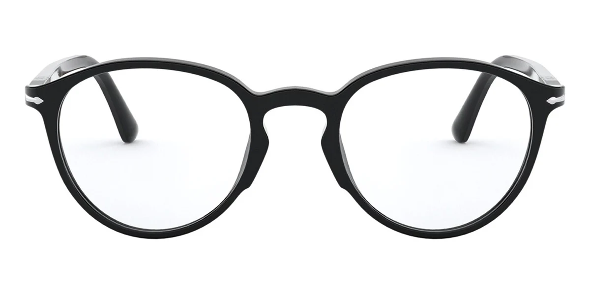 Persol 3218V 95 - Image 2