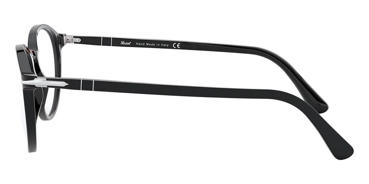 Persol 3218V 95 - Image 3