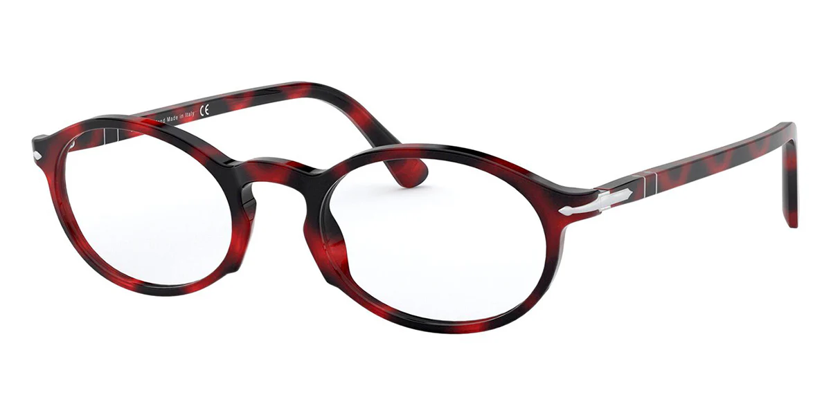 Persol 3219V 1100