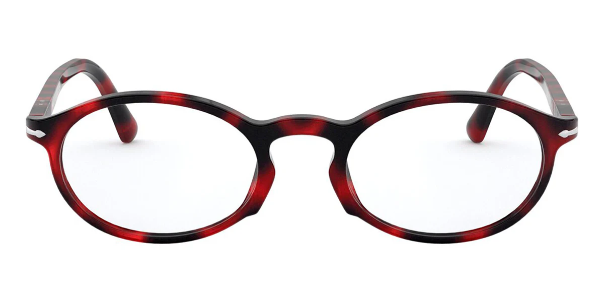 Persol 3219V 1100 - Image 2
