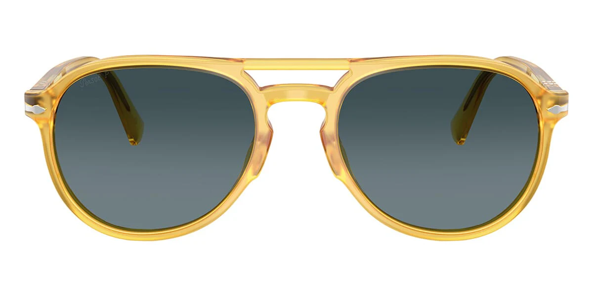 Persol 3235S 204/S3 Polarised - Image 2