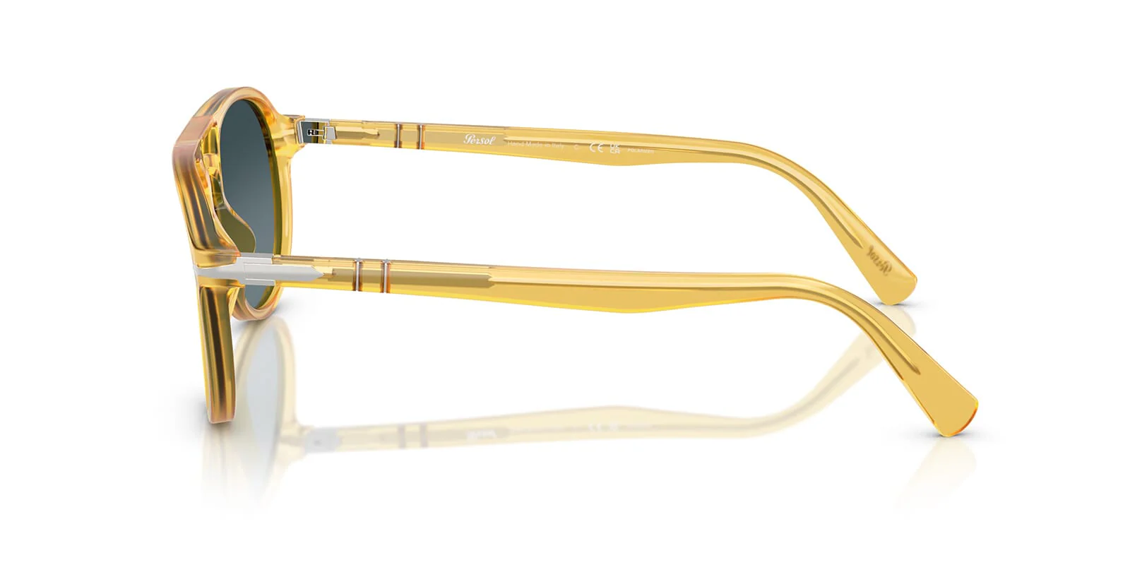 Persol 3235S 204/S3 Polarised - Image 3