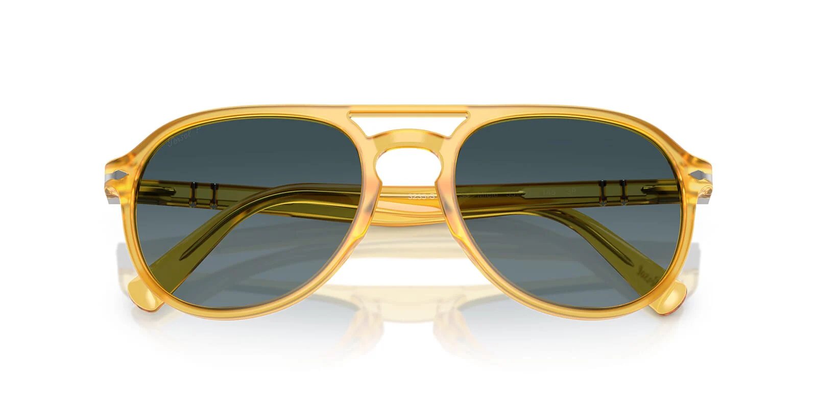 Persol 3235S 204/S3 Polarised - Image 4