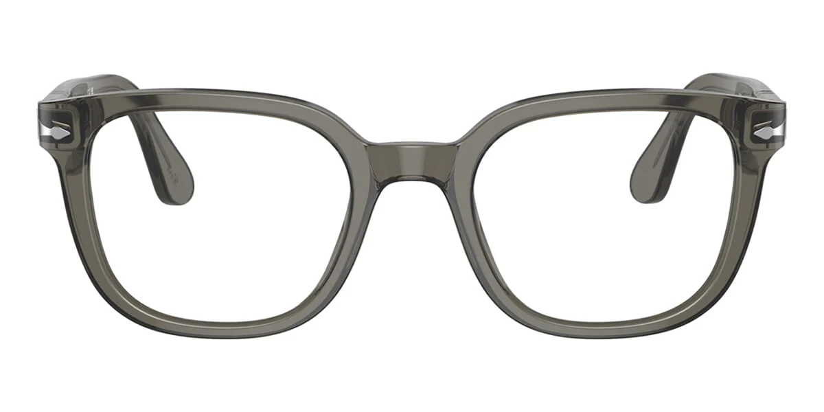 Persol 3263V 1103 - Image 2