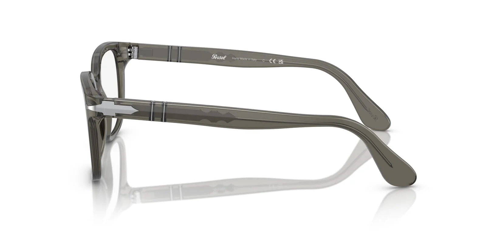 Persol 3263V 1103 - Image 3