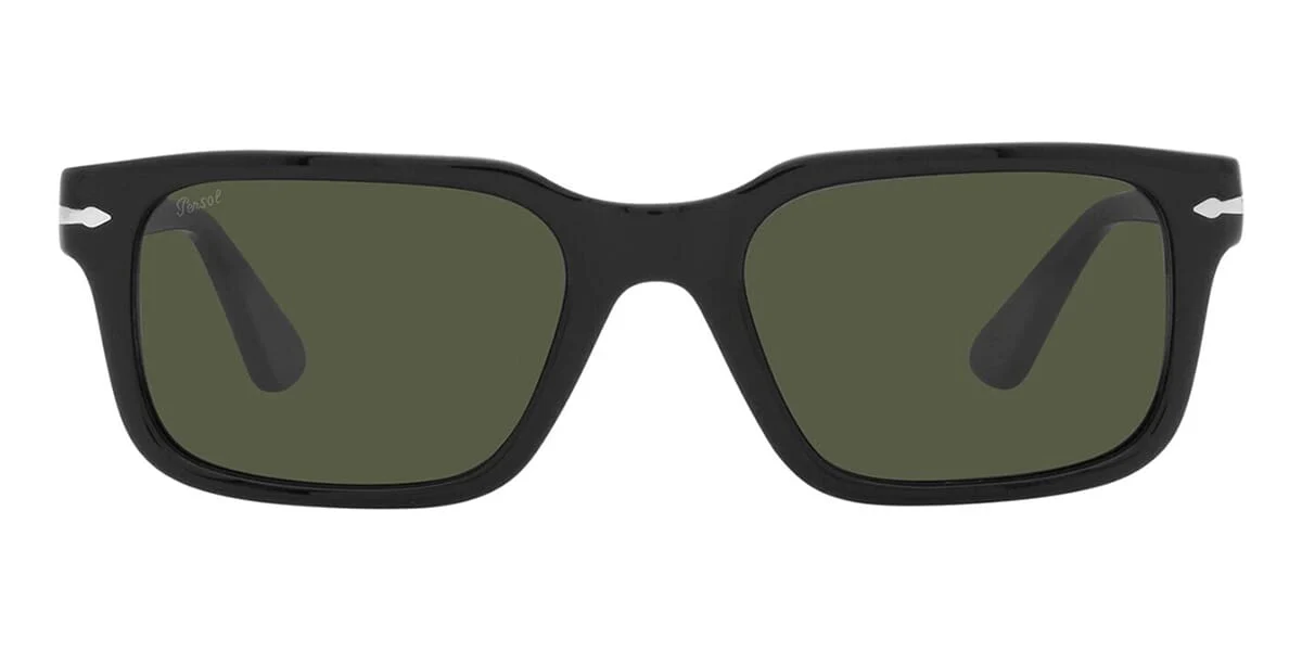 Persol 3272S 95/31 - Image 2