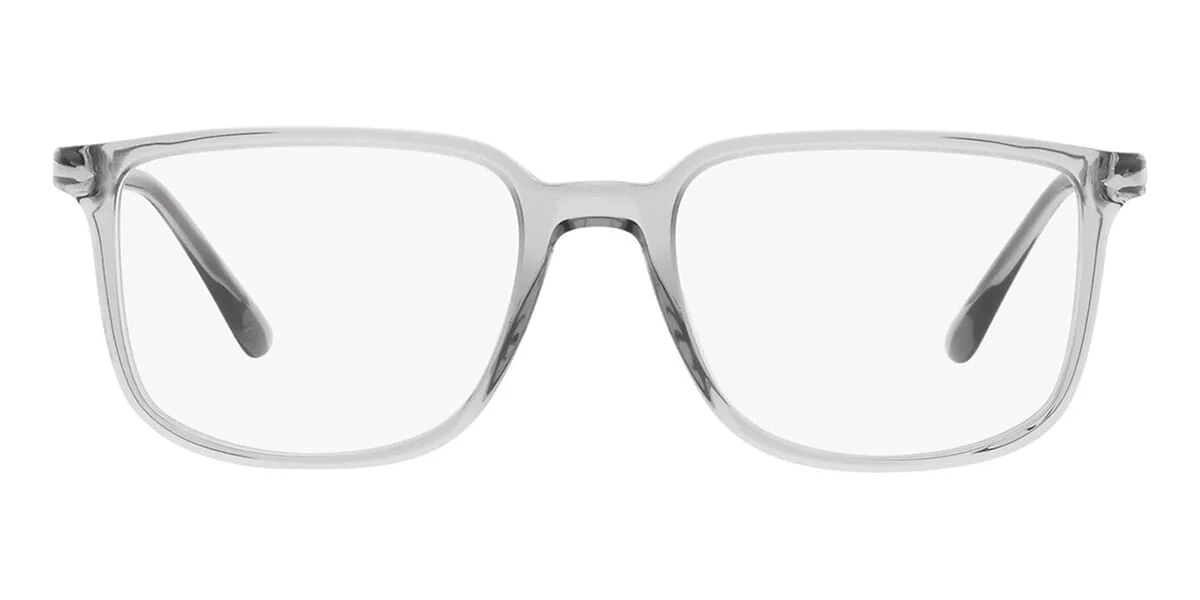 Persol 3275V 309 - Image 2