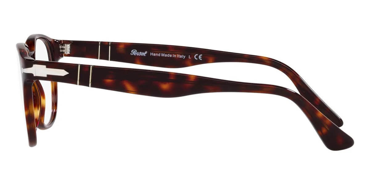 Persol 3283V 24 - Image 3