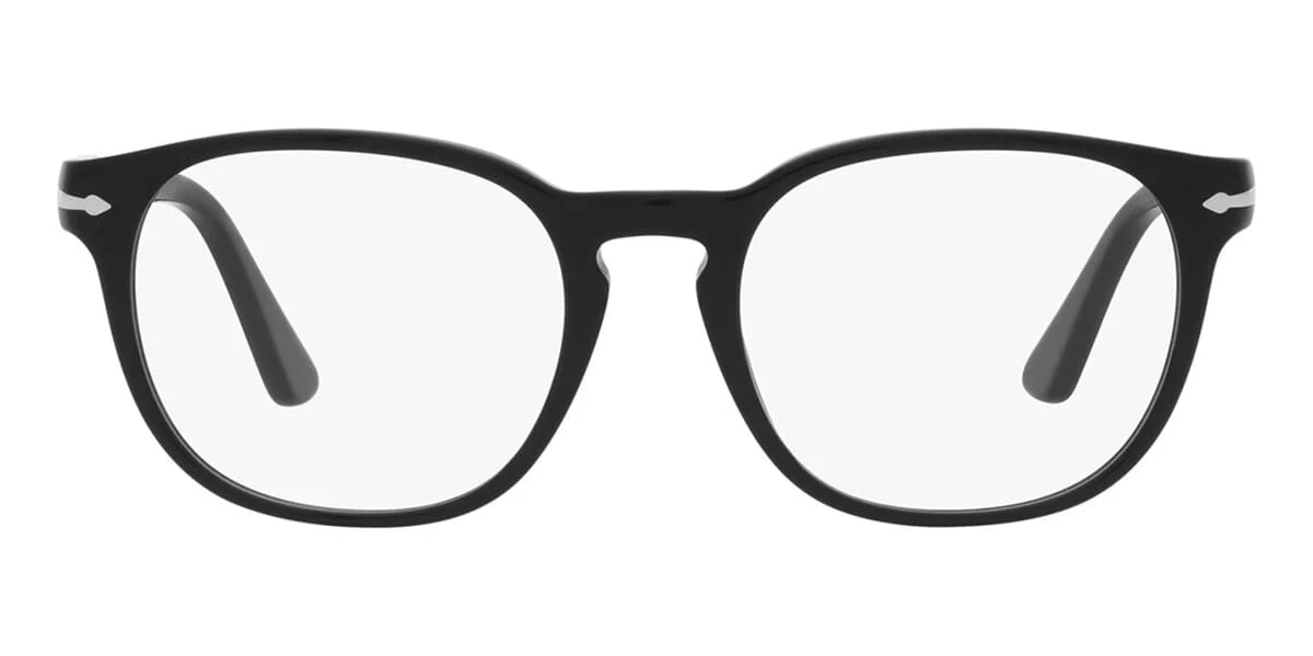 Persol 3283V 95 - Image 2