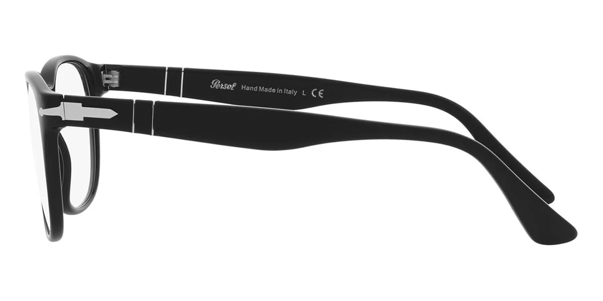 Persol 3283V 95 - Image 3