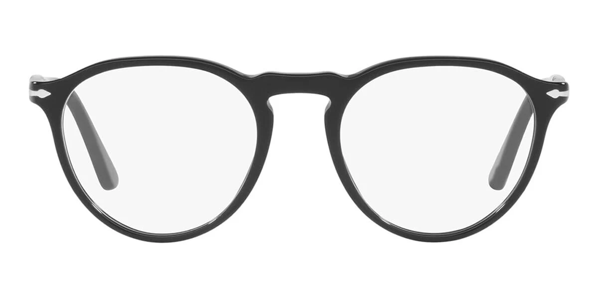 Persol 3286V 95 - Image 2