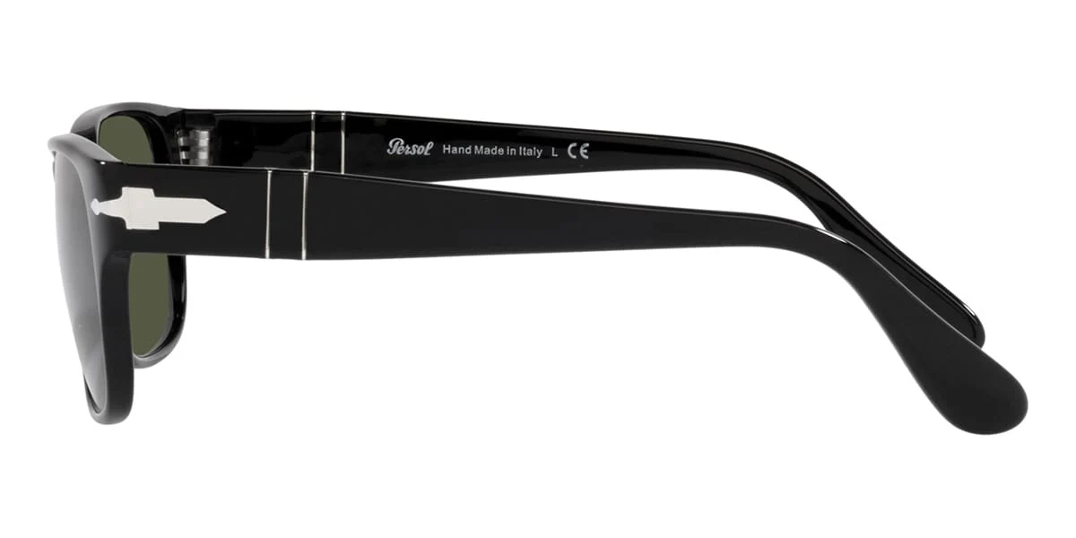 Persol 3288S 95/31 - Image 3