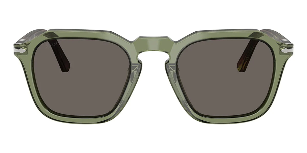 Persol 3292S 1226/B1 - Image 2
