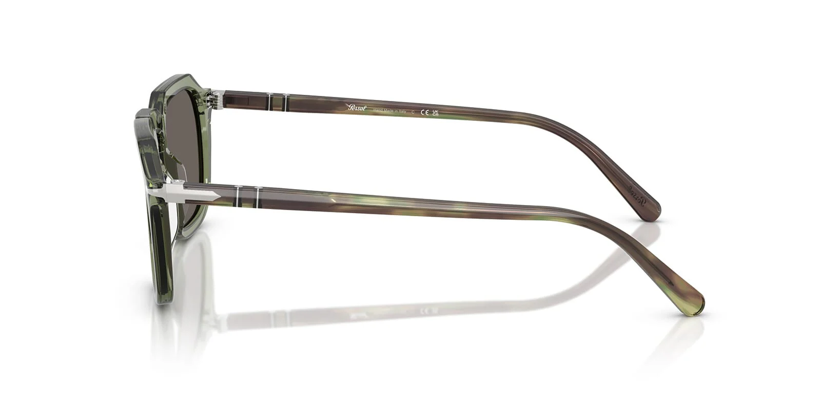 Persol 3292S 1226/B1 - Image 3