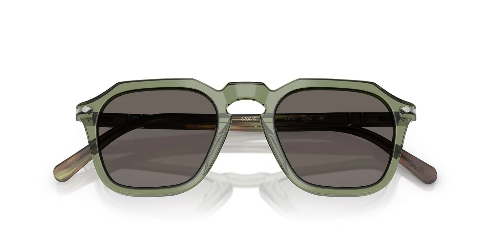 Persol 3292S 1226/B1 - Image 4