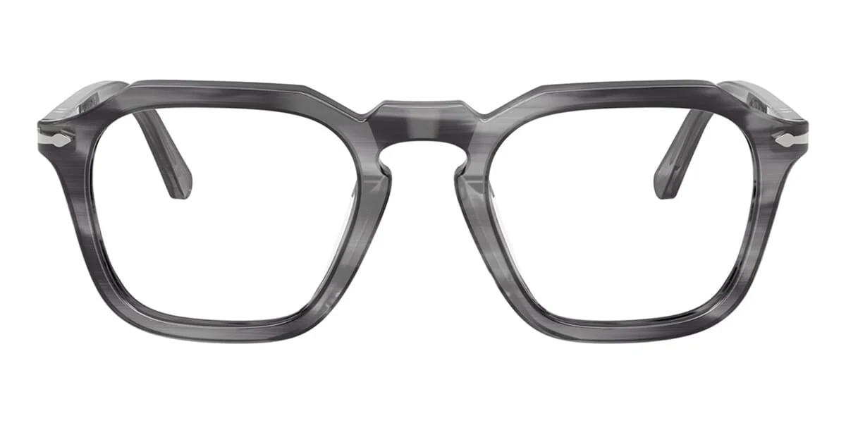 Persol 3292V 1192 - Image 2