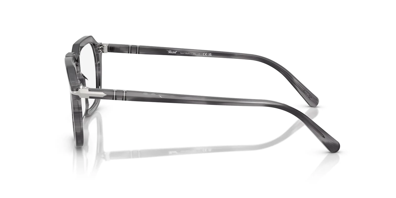 Persol 3292V 1192 - Image 3