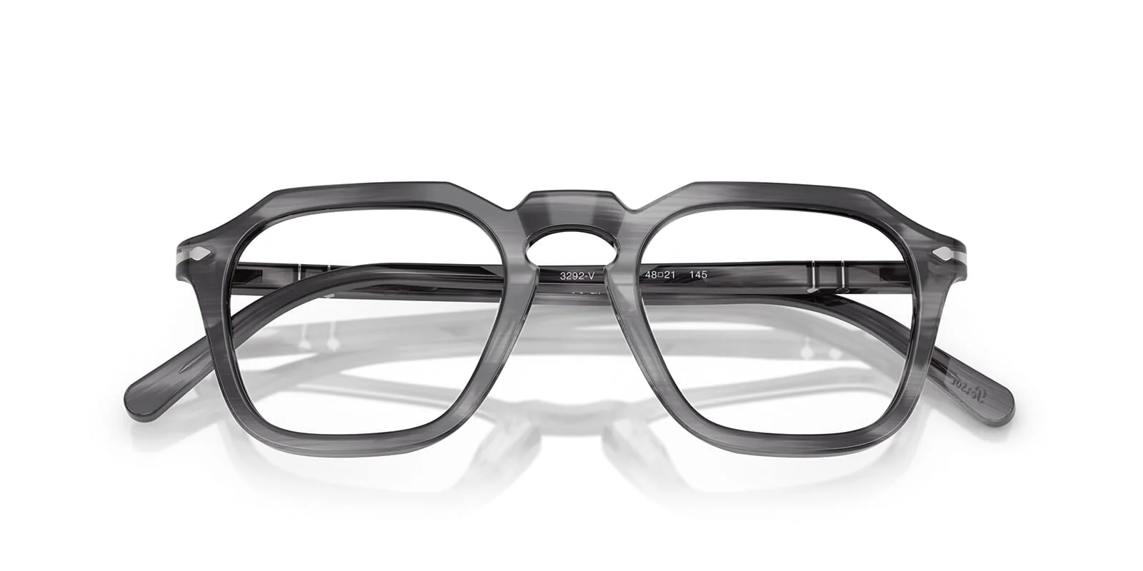 Persol 3292V 1192 - Image 4