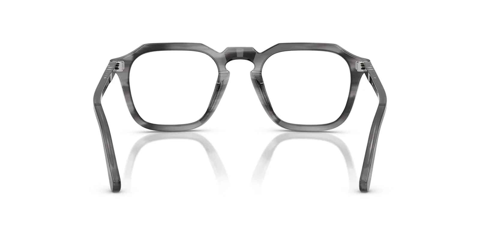 Persol 3292V 1192 - Image 5