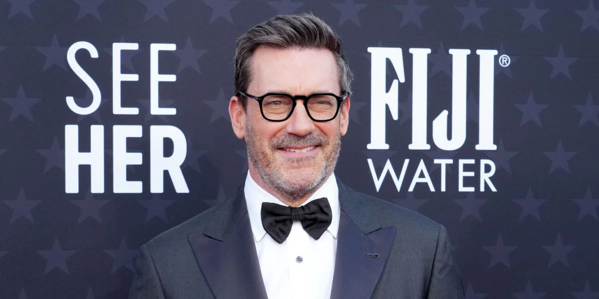 Persol 3292V 95 - As Seen On Jon Hamm - Image 4