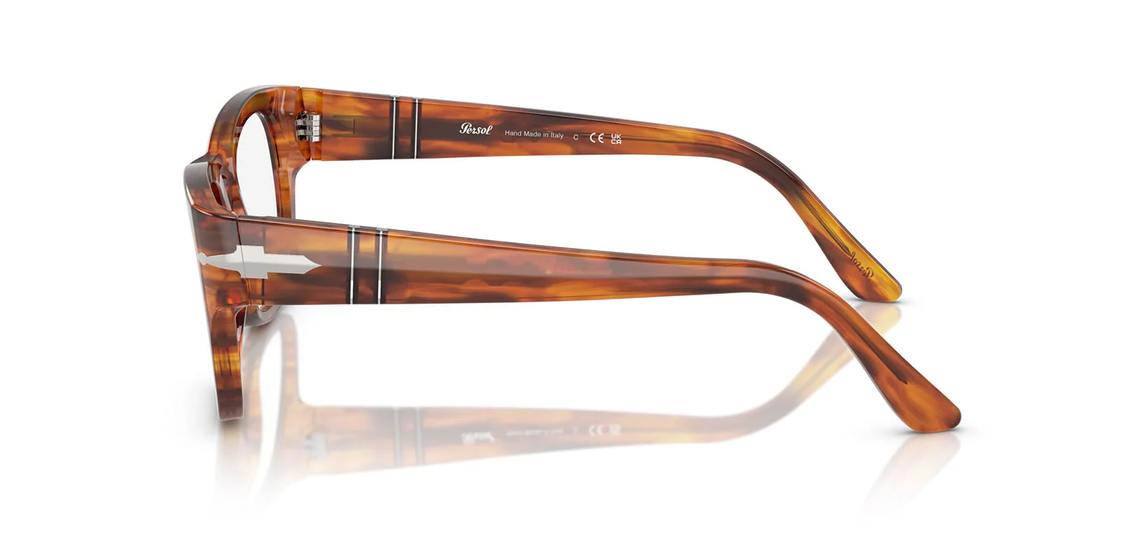 Persol 3297V 1157 - Image 3