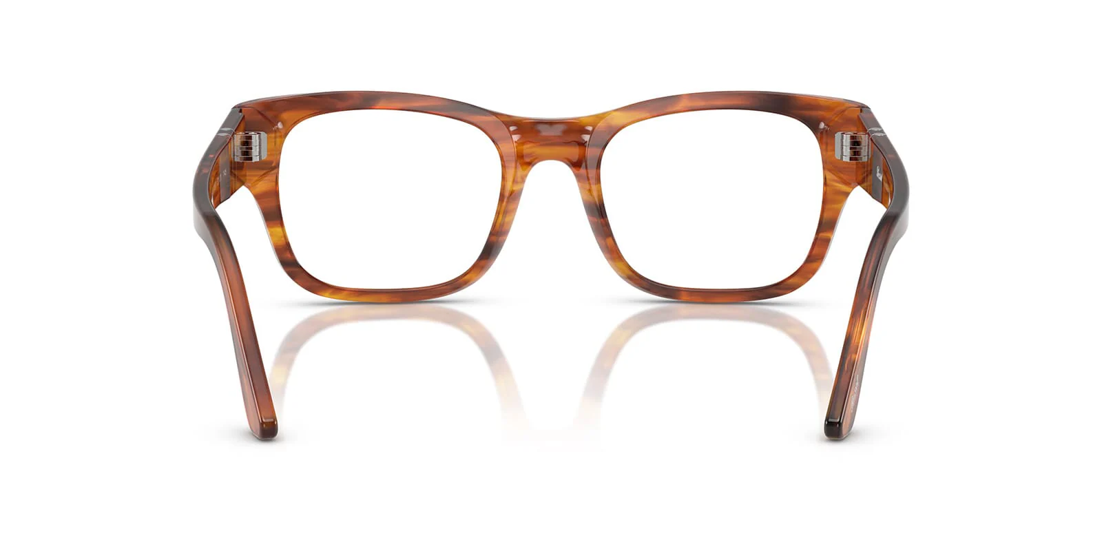 Persol 3297V 1157 - Image 5