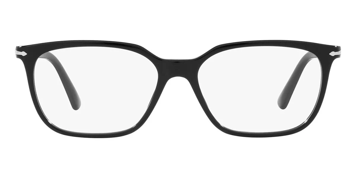 Persol 3298V 95 - Image 2