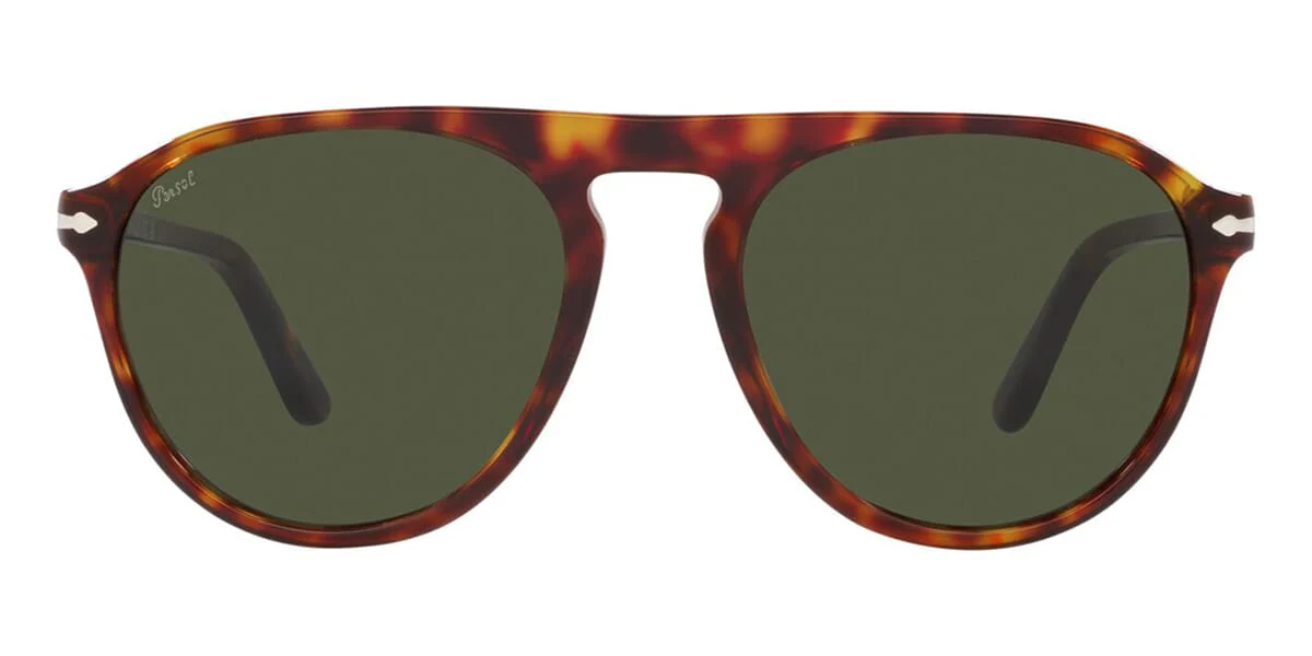 Persol 3302S 24/31 - As Seen On Maximillion Cooper - Image 2