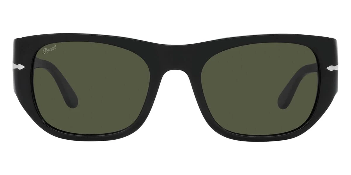 Persol 3308S 95/31 - Image 2