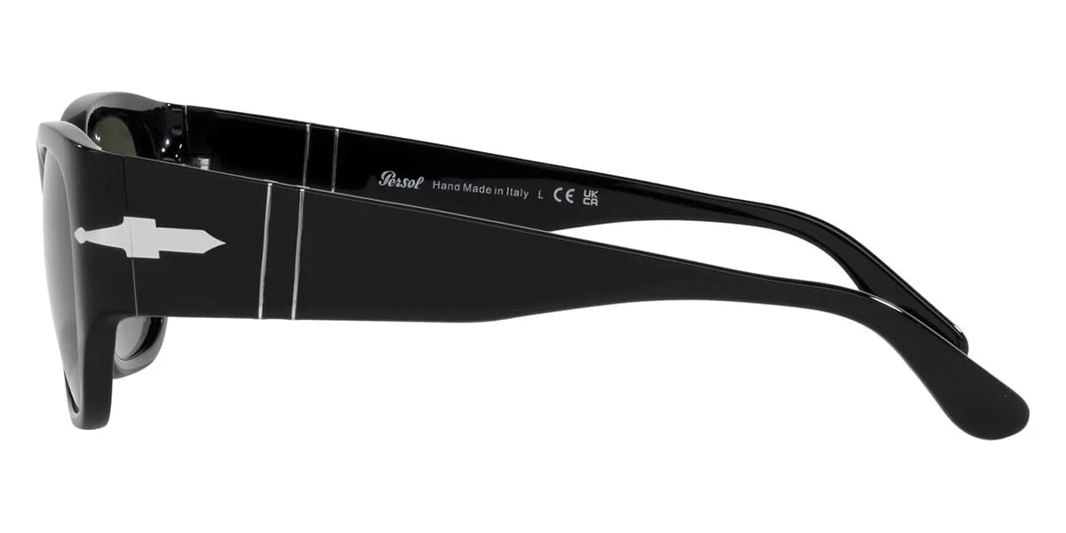 Persol 3308S 95/31 - Image 3