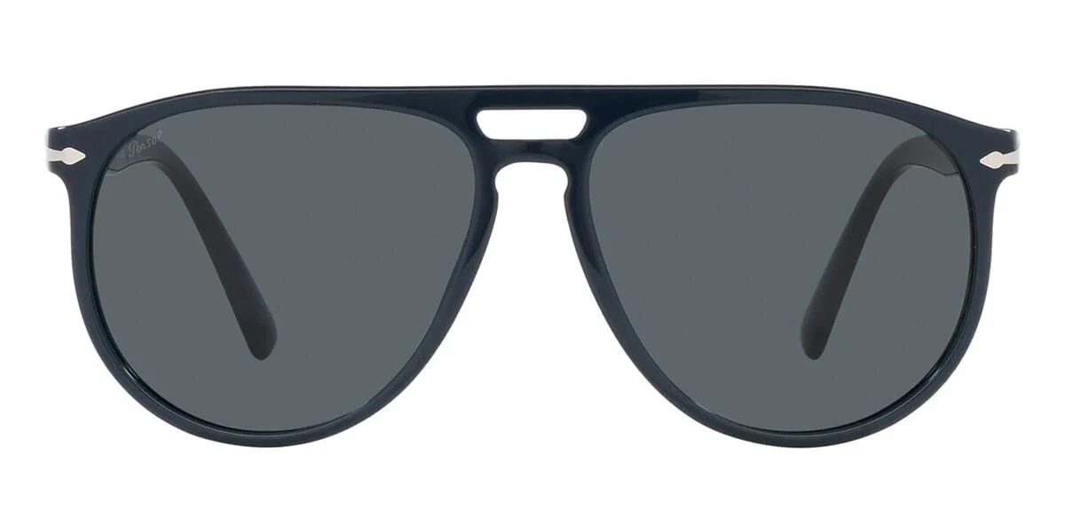 Persol 3311S 1186/R5 - Image 2