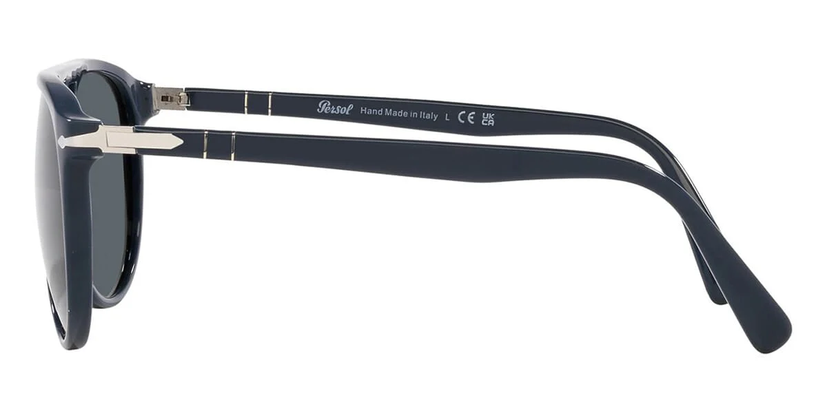 Persol 3311S 1186/R5 - Image 3