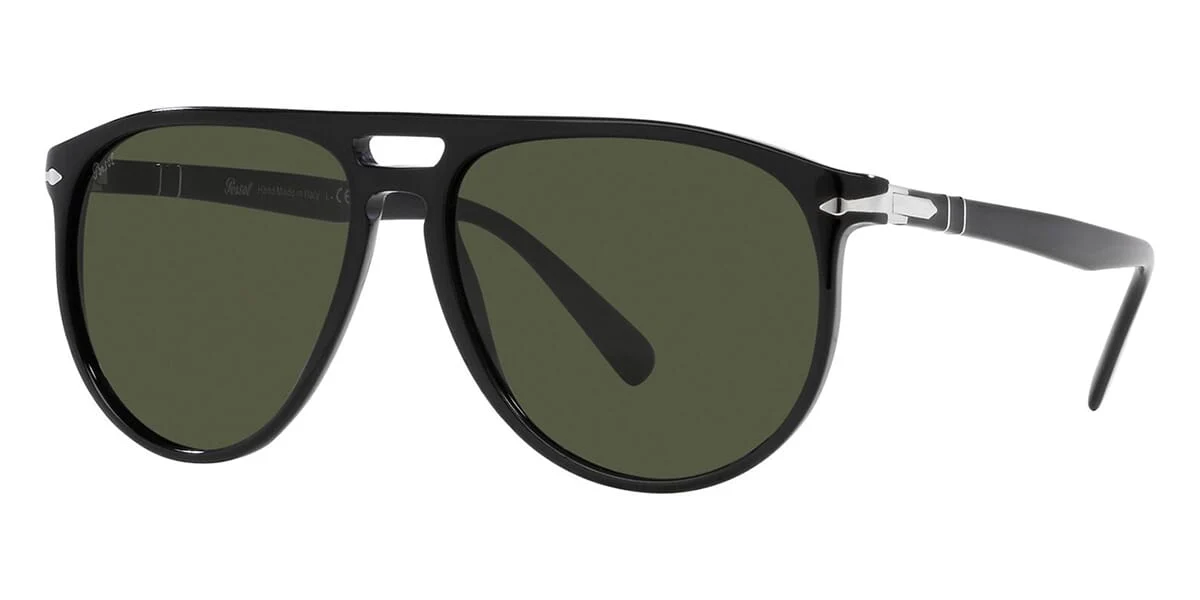 Persol 3311S 95/31