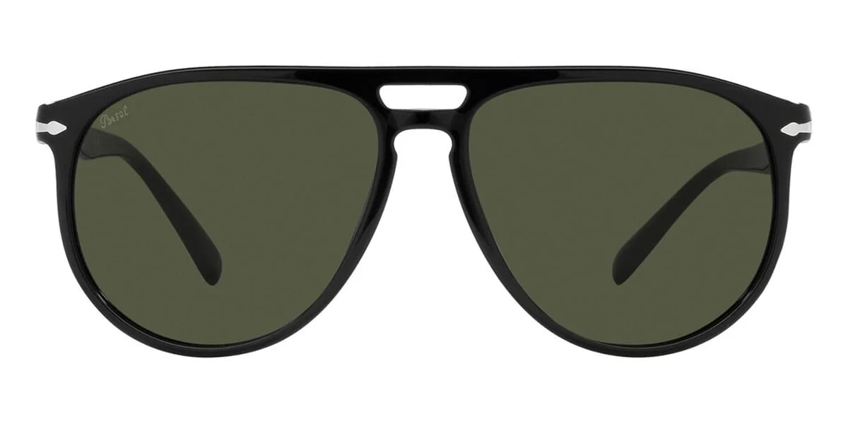 Persol 3311S 95/31 - Image 2