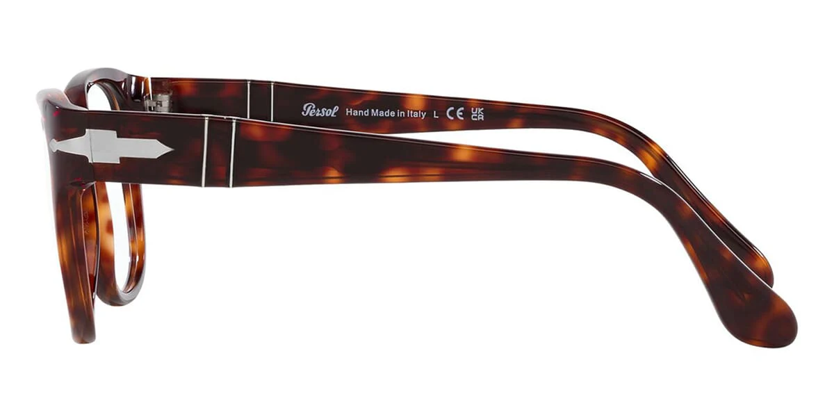 Persol 3312V 24 - Image 3