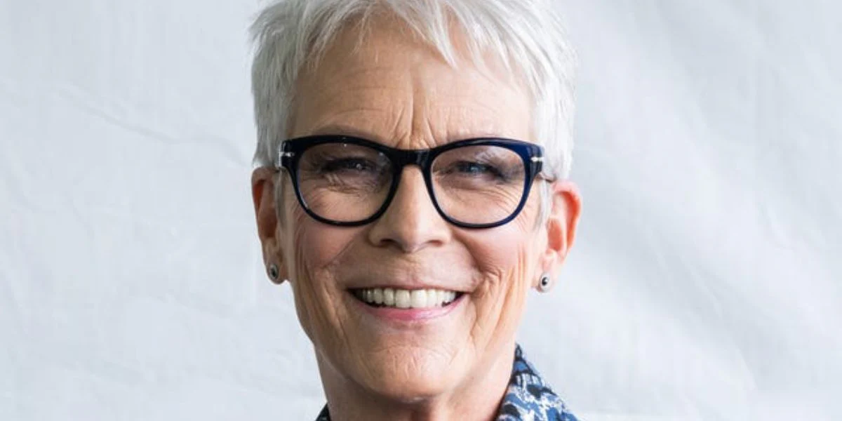 Persol 3312V 95 - As Seen On Jamie Lee Curtis - Image 4