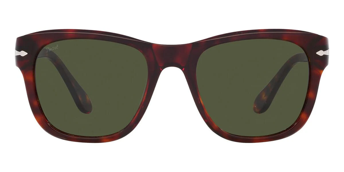 Persol 3313S 24/31 - Image 2