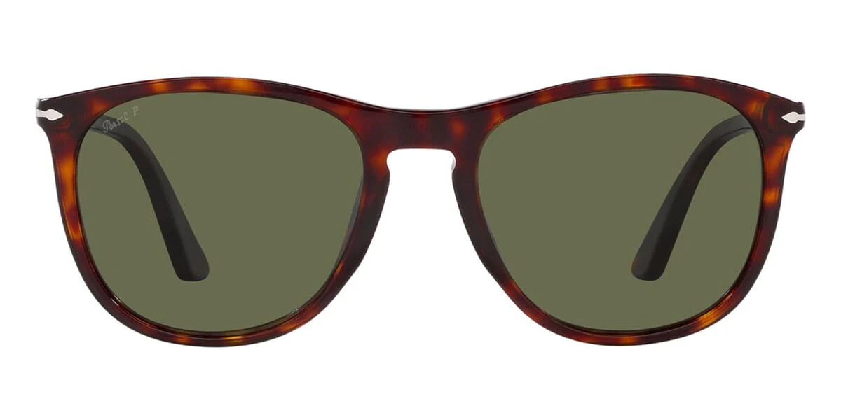 Persol 3314S 24/58 Polarised - As Seen On Caua Reymond - Image 2