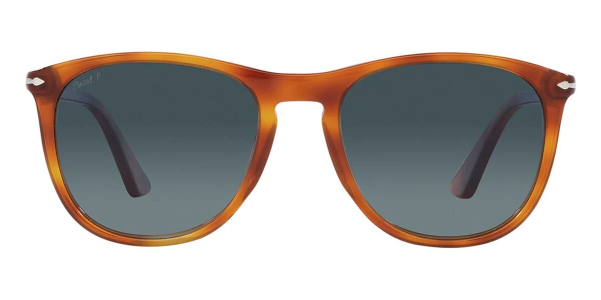 Persol 3314S 96/S3 Polarised - Image 2