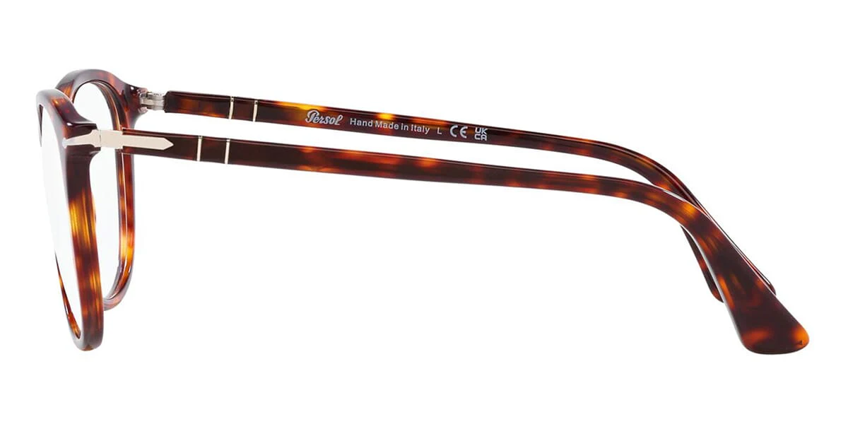 Persol 3314V 24 - Image 3