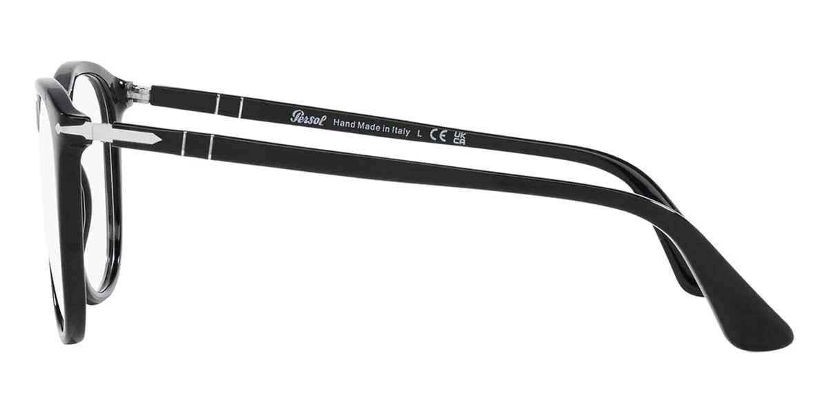 Persol 3314V 95 - Image 3