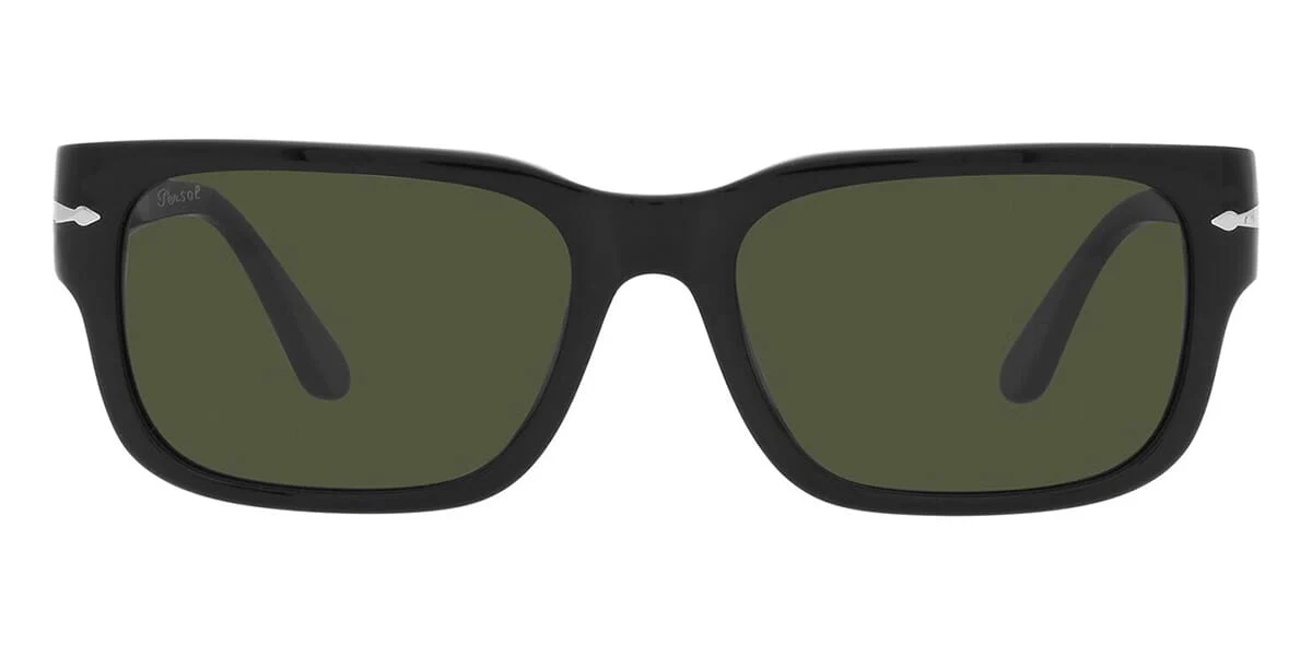 Persol 3315S 95/31 - Image 2