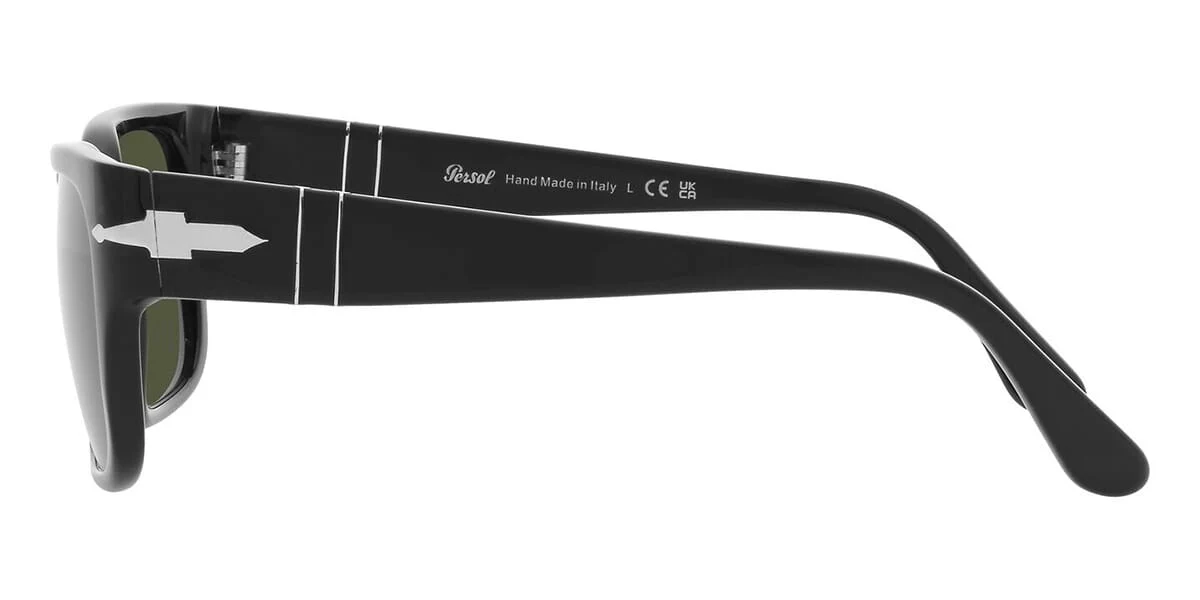 Persol 3315S 95/31 - Image 3