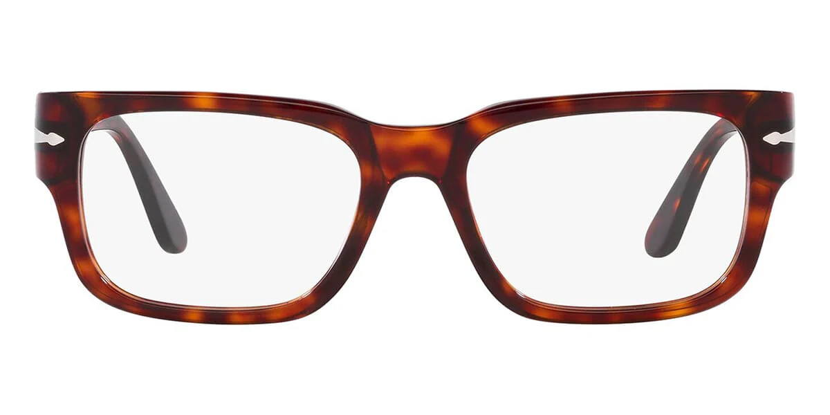 Persol 3315V 24 - Image 2